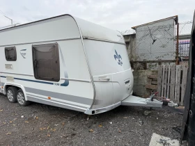  Fendt FENDT PLATIN 590 | Mobile.bg    4