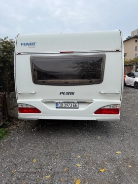  Fendt FENDT PLATIN 590 | Mobile.bg    2