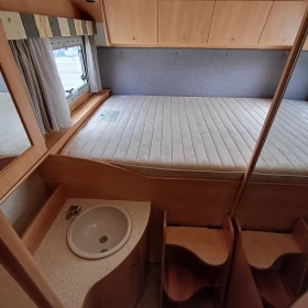 ������ Burstner A-647-2 | Mobile.bg � ����� ������ 12
