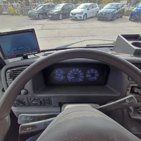 ������ Burstner A-647-2 | Mobile.bg � ����� ������ 7
