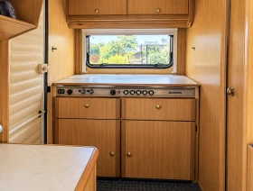 ������ Fiat Ducato | Mobile.bg � ����� ������ 9