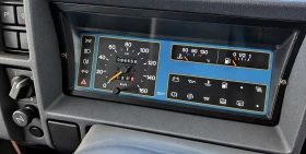 ������ Fiat Ducato | Mobile.bg � ����� ������ 16