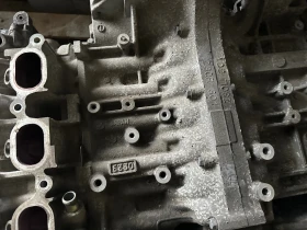 Subaru legacy/outback/tribeka 3.0, снимка 3