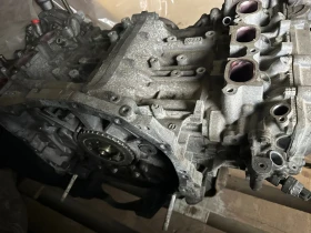 Subaru legacy/outback/tribeka 3.0, снимка 2