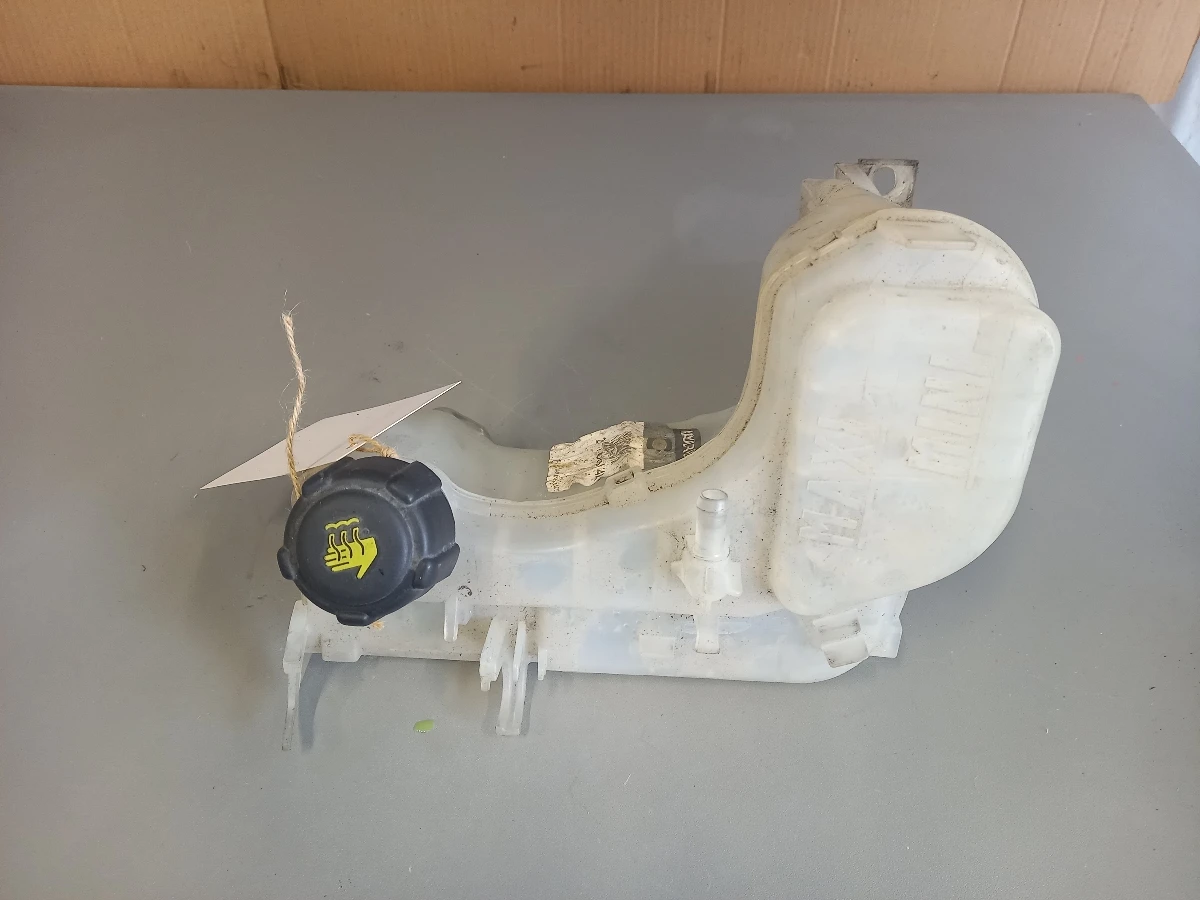     2.0 () | Mobile.bg   1