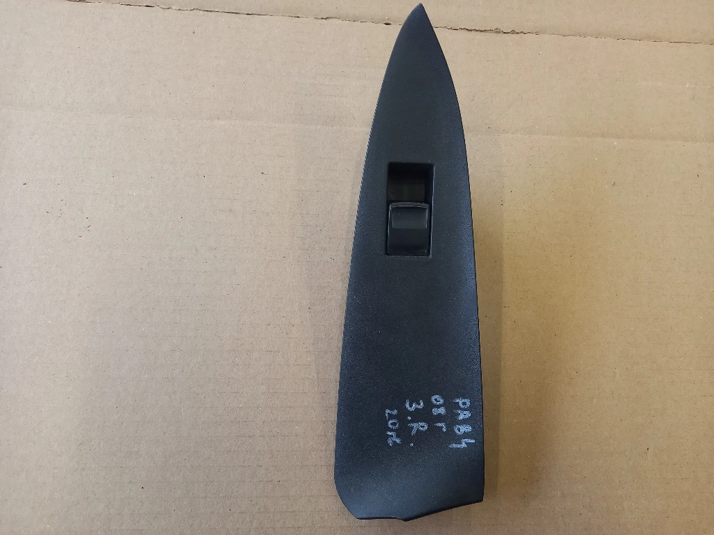       4 2.2 (9) | Mobile.bg   1