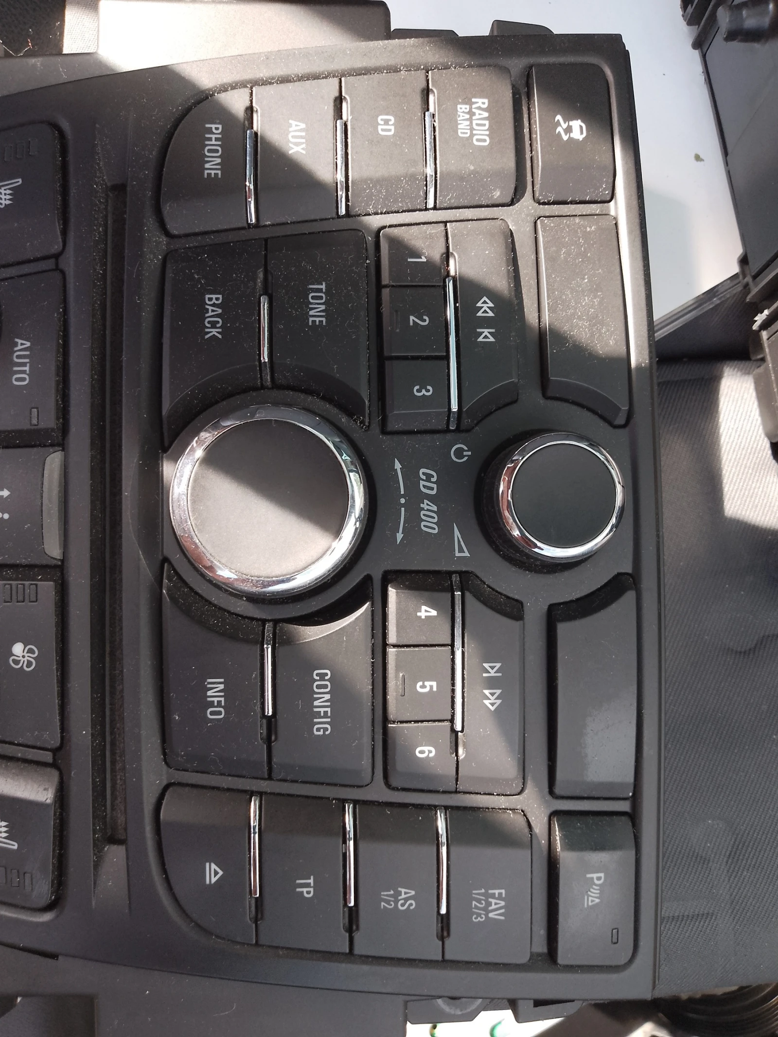 13362776         | Mobile.bg   1