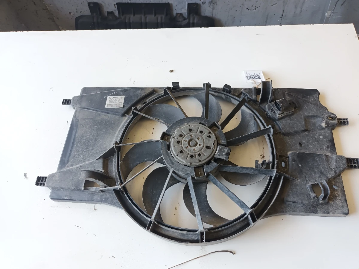  (1)   2.0 | Mobile.bg   1