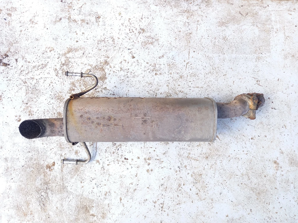 ����� ����� ���� ����� � 1.9� | Mobile.bg � ����������� 1