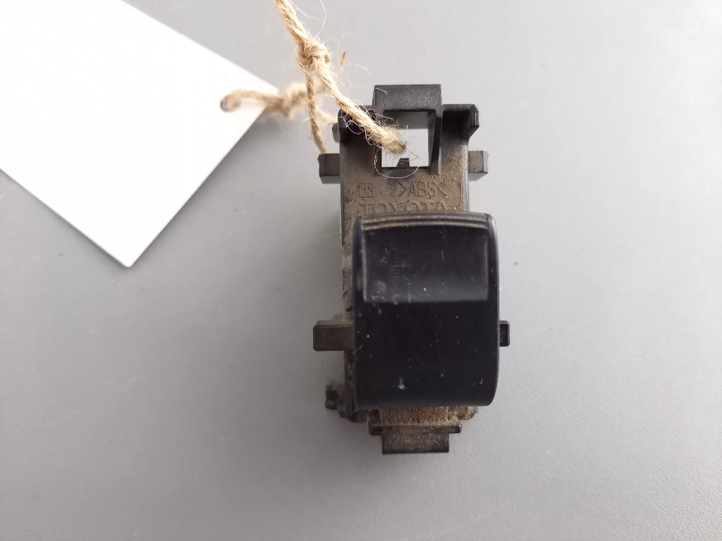 ����� �� ������ ����� ���� ������ ���4 (15) | Mobile.bg � ����������� 1