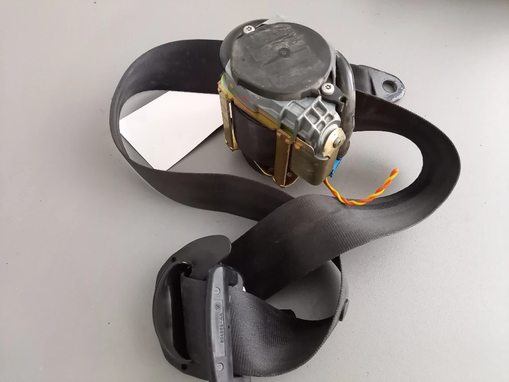 ����� ������ ����� ���� 607 2.7���  | Mobile.bg � ����������� 1