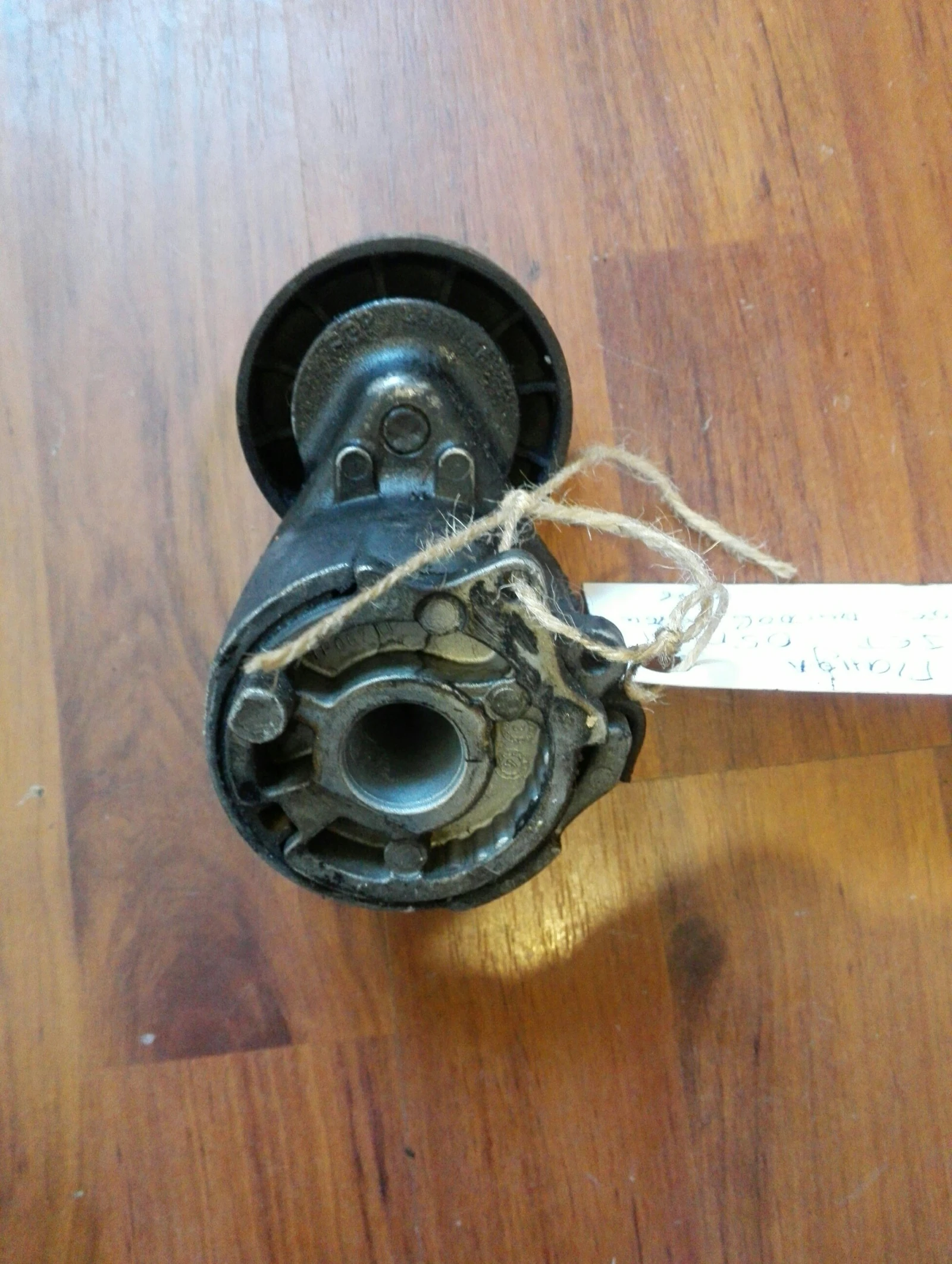 ������� ������ ����� ���� ����� 1.3MJET | Mobile.bg � ����������� 1