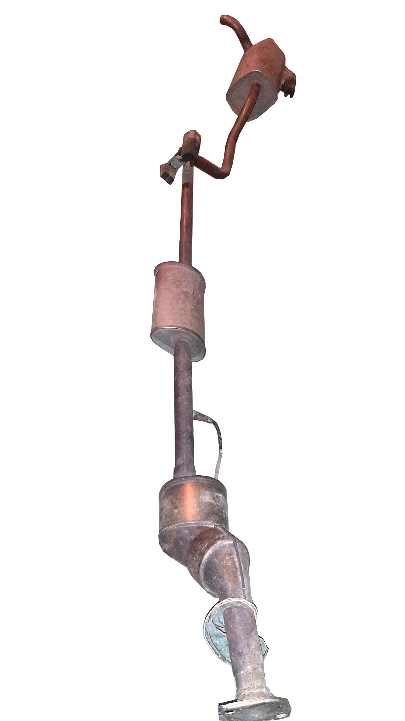 Части за Рено Клио 3