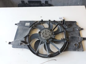 перка (1) Рено Лагуна 2.0б