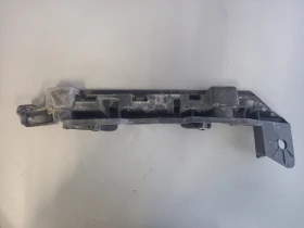 Водач калник ляв Рено Лагуна (б)