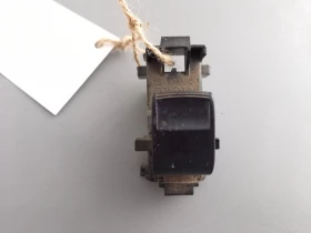 Копче ел стъкло задно ляво Тойота Рав4 (15)