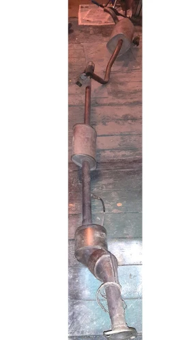 ����� �� ���� ���� 3 | Mobile.bg � ����� ������ 2