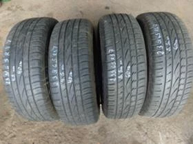 Гуми Летни 235/65R17, снимка 1