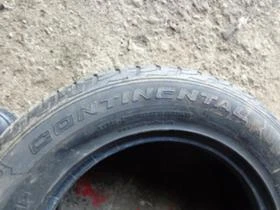 Гуми Летни 235/65R17, снимка 9