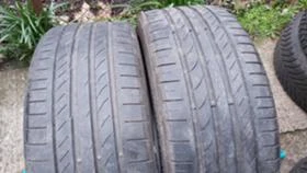 Гуми Летни 235/40R19, снимка 1