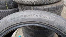 Гуми Летни 235/40R19, снимка 6