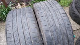 Гуми Летни 235/40R19, снимка 2