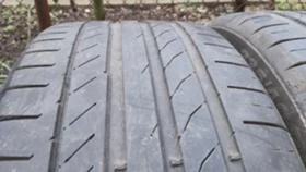 Гуми Летни 235/40R19, снимка 4