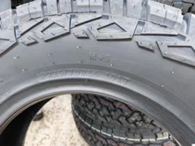 Гуми Всесезонни 225/70R16, снимка 4
