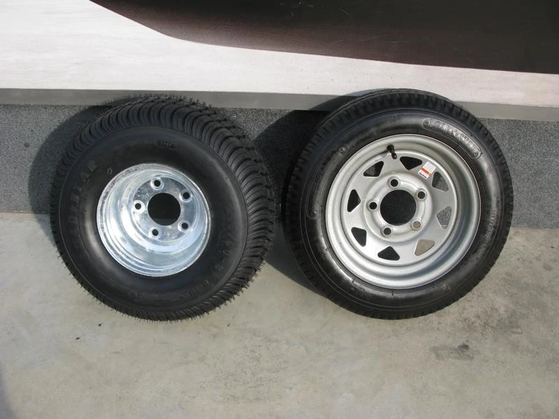    215/60R10 | Mobile.bg   1