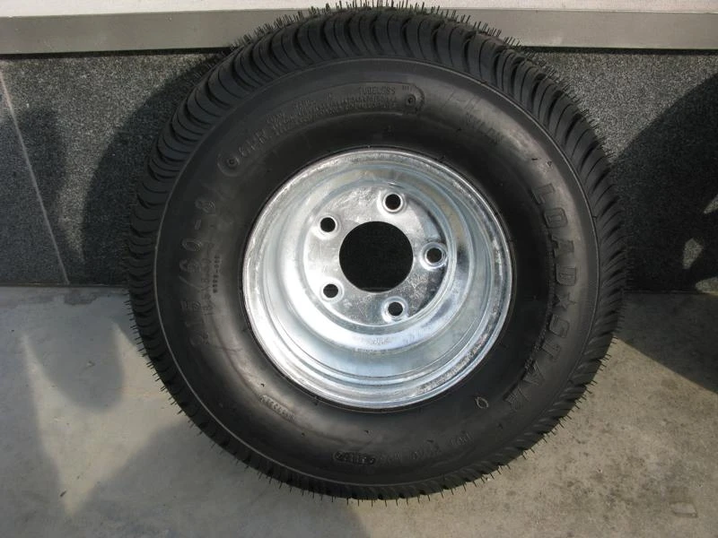    215/60R10 | Mobile.bg   7