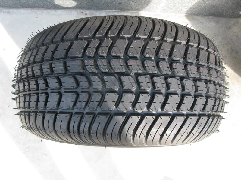    215/60R10 | Mobile.bg   8