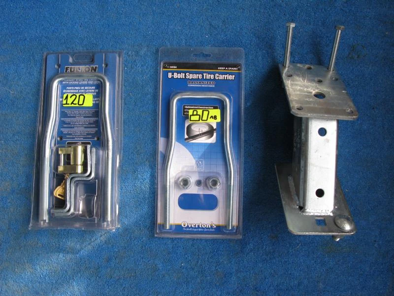    215/60R10 | Mobile.bg   14