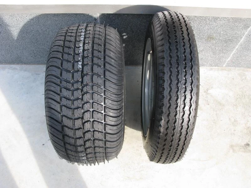    215/60R10 | Mobile.bg   2