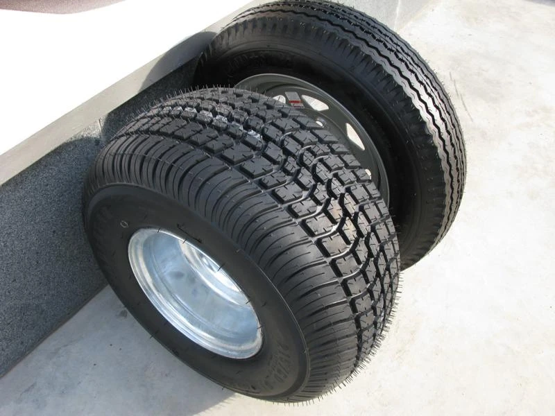    215/60R10 | Mobile.bg   3