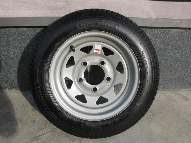    215/60R10 | Mobile.bg   4
