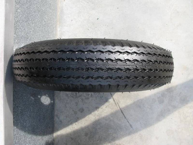    215/60R10 | Mobile.bg   5