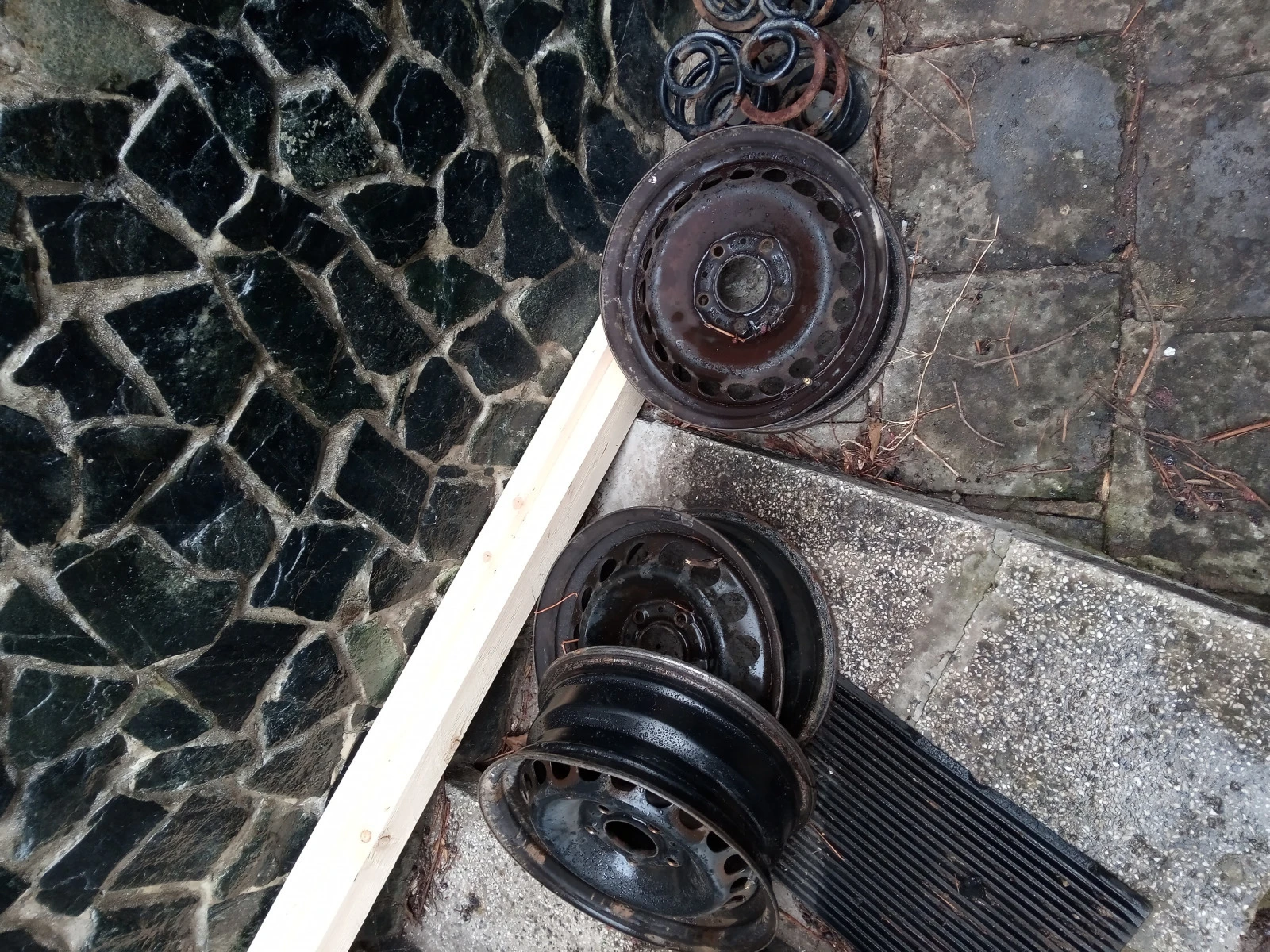   BMW 318 | Mobile.bg   1