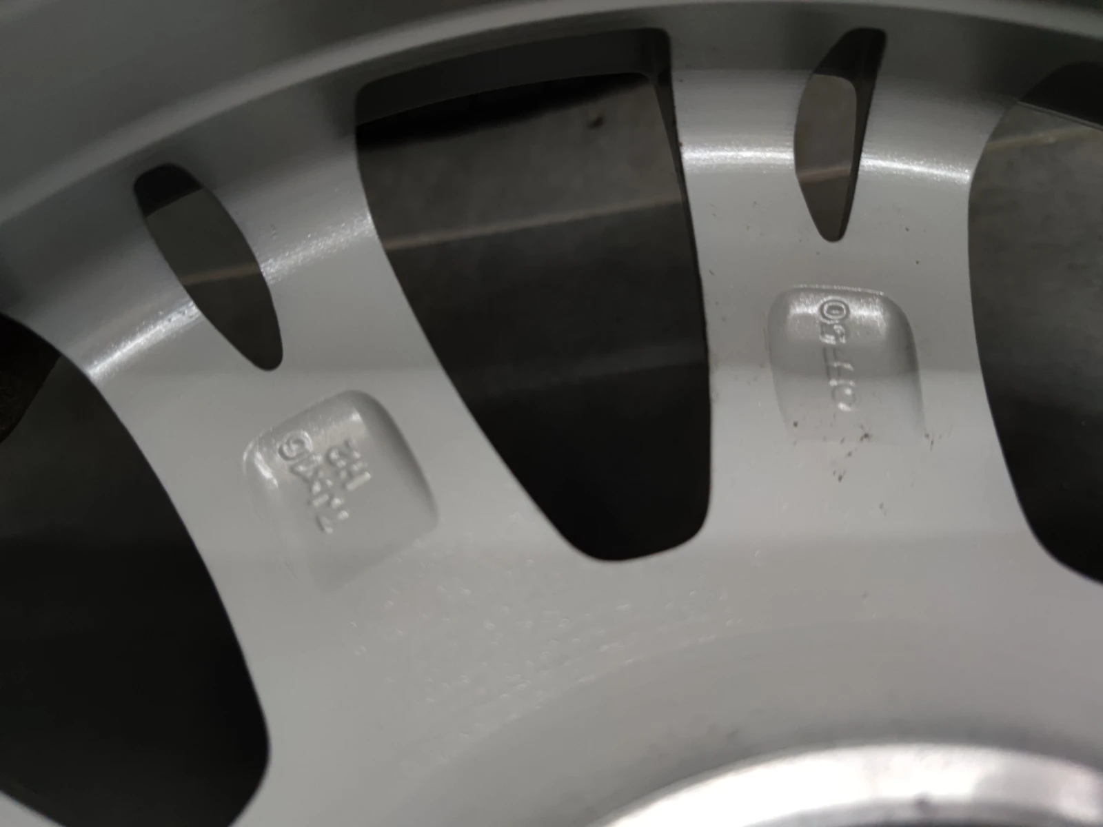   Ford | Mobile.bg   5