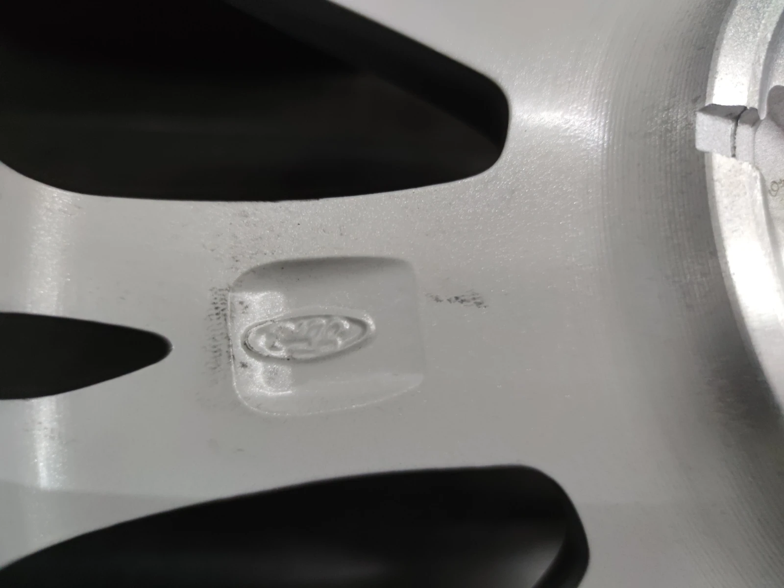   Ford | Mobile.bg   4