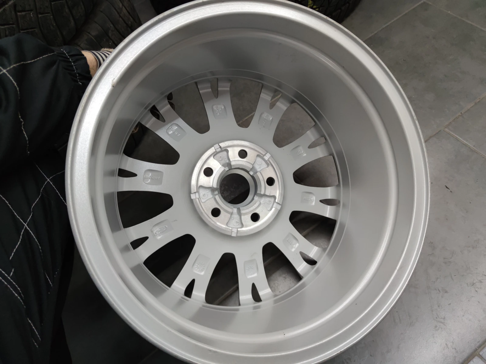   Ford | Mobile.bg   3