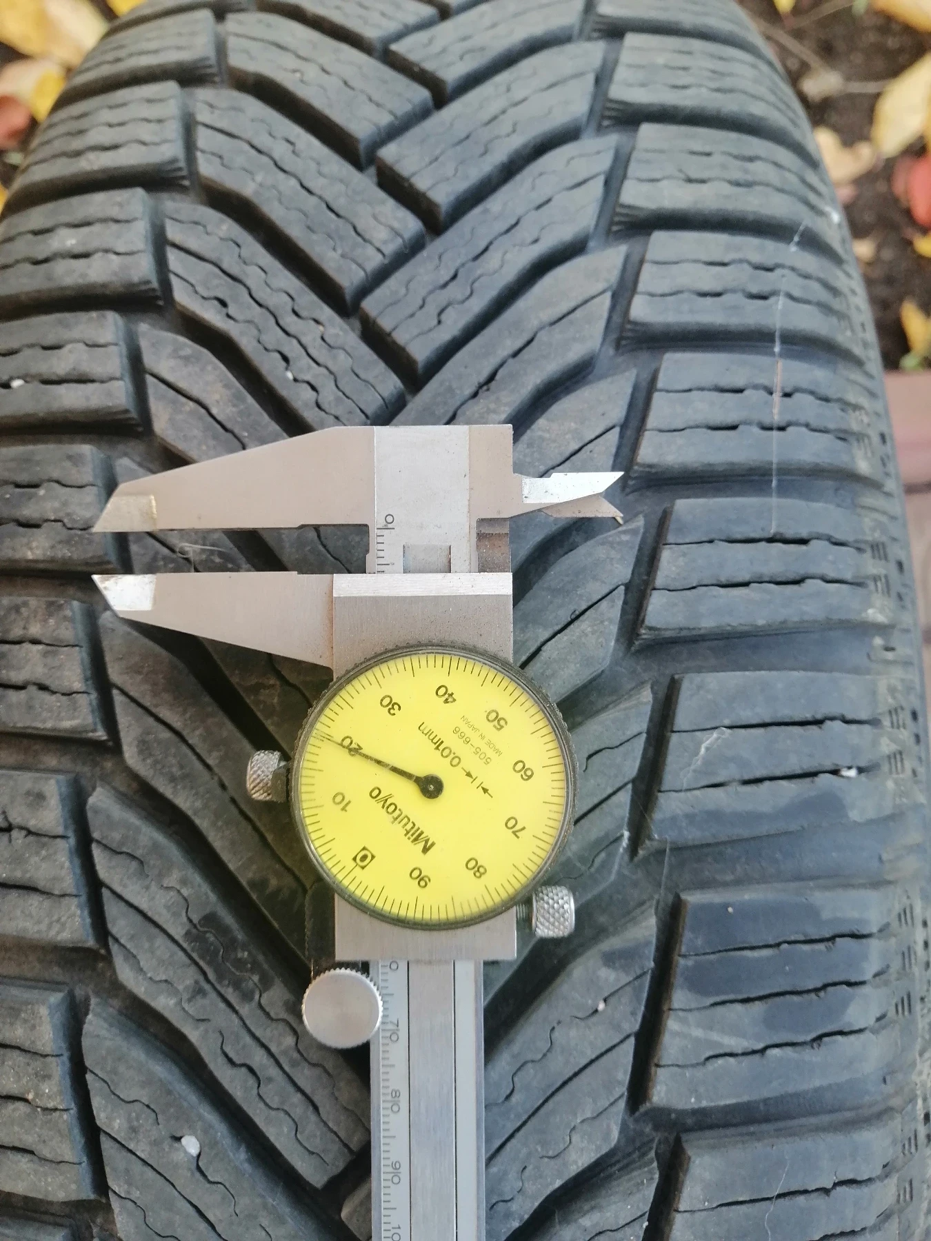    195/65R15  Audi A3 | Mobile.bg   7