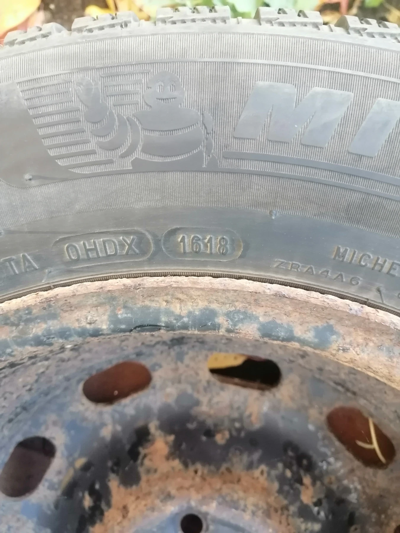    195/65R15  Audi A3 | Mobile.bg   10