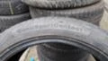 Гуми Летни 235/40R19, снимка 6