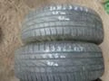 Гуми Летни 235/65R17, снимка 10