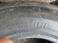 Гуми Летни 235/65R17, снимка 4