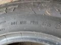 Гуми Летни 235/65R17, снимка 5