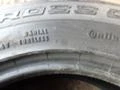 Гуми Летни 235/65R17, снимка 6