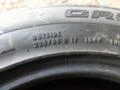 Гуми Летни 235/65R17, снимка 7