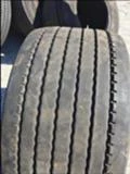 Гуми Всесезонни 445/45R19.5, снимка 1