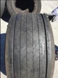 Гуми Всесезонни 445/45R19.5, снимка 3